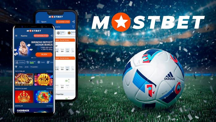 MostBet Testimonial 2024 - Full Overview You Will Ever Require